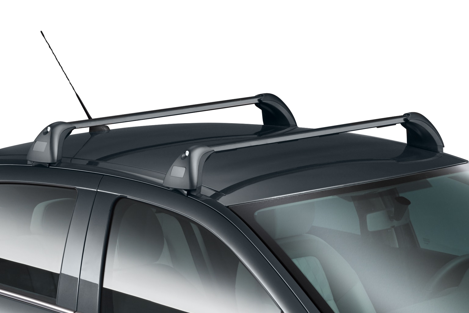 El cofre de techo para tu Peugeot - Automotriz Tecnosur